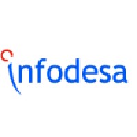 Infodesa