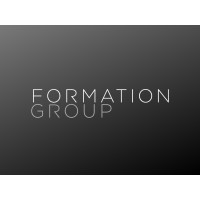 Formation Group