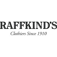 Raffkind's logo - Similar company to Northwestern Mutual Clearwater