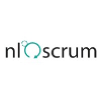 Nlscrum