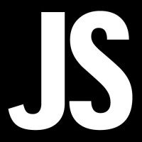 JS Design logo - Similar company to Js Design