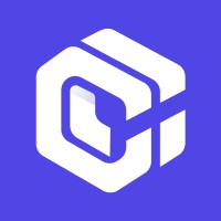 Cogitate logo - Similar company to Cogitate