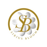 Sirius Bloom logo - Similar company to Rhein-Berg Gmbh