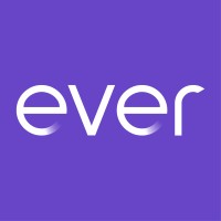 Ever Sustainable logo - Similar company to Minimum