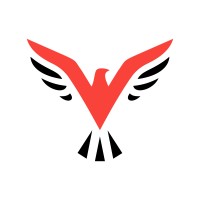 Escuela Internacional de Estrategia y Liderazgo. EIDEL. logo - Similar company to Miperfildisc.Com