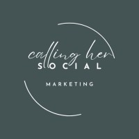 Calling Her Social logo - Similar company to Giard & Co.