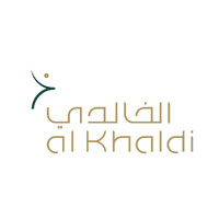 Al Khaldi Holding Company logo - Similar company to Ju Group