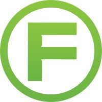 FizzioFit logo - Similar company to Birth Beat