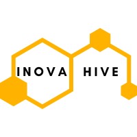 Inova Hive