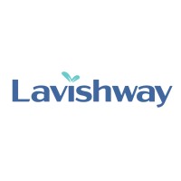 Lavishway Uk
