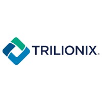 Trilionix logo - Similar company to Techfifo Innovations
