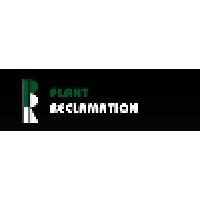 Plant Reclamation