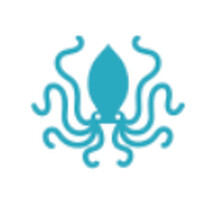 Hexoctopus. Firmware Security Research. logo - Similar company to Jume