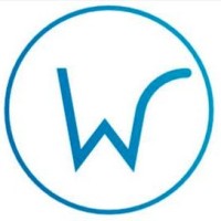 WealthArc logo - Similar company to Illio