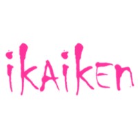 ikaiken logo - Similar company to Ronan Systems