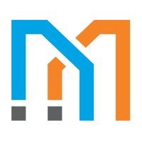 Middleman Software, Inc. logo - Similar company to Loopster Media