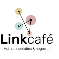 Link Café Hub logo - Similar company to Aspa