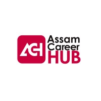 Assam Career Hub logo - Similar company to Meet Designs