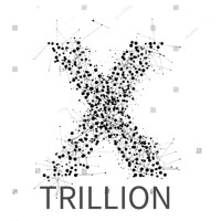 X Trillion