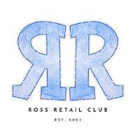 Ross Retail Club logo - Similar company to Sigma Eta Pi – University Of Michigan