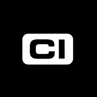 Club der Industrie Ulm/Neu-Ulm e.V. logo - Similar company to Sisi Ag