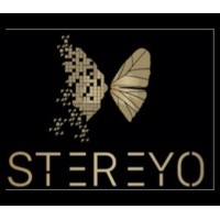 STEREYO logo - Similar company to Detailed®
