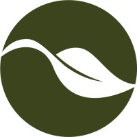 E-Finanzia S.L. logo - Similar company to Hydrabroker