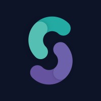 Statful logo - Similar company to Fyde