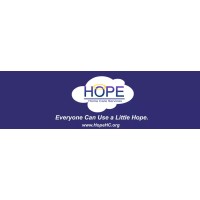 hope home care