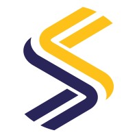 SolFaction logo - Similar company to Structure-Flex Ltd