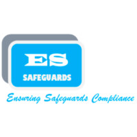 ES Safeguards Compliance Services Private Limited logo - Similar company to Circulift