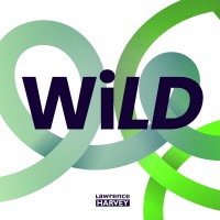 WiLD (Women in Law & Data) logo - Similar company to Clori