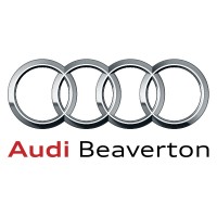 Audi Beaverton