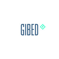 GIBED logo - Similar company to Lighting Solutions Ltd