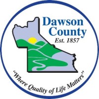 Dawson County Government