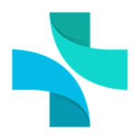 SINEKS MEDICAL d.o.o. Beograd logo - Similar company to Biologist Group Ltd