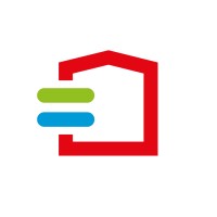 Benergie eG logo - Similar company to Campus Suite Gmbh