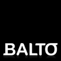 BALTO logo - Similar company to Balto Trader