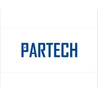Partechmcb