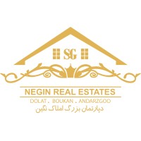 Negin Real Estate