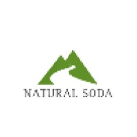 Natural Soda, Inc.