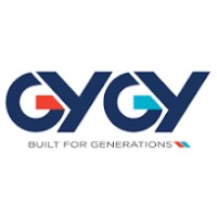GYGY Group Noida logo - Similar company to Vrinkky