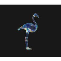 Lana Urso & Co. logo - Similar company to Queer Vox