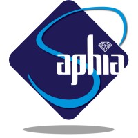 SAPPHIRE PACKAGING CO., LTD. logo - Similar company to Aztec Systems