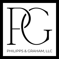 Philipps & Graham, LLC logo - Similar company to Carson Law Firm Llc