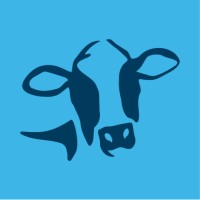 Mendocino Farms logo - Similar company to Tocaya Organica