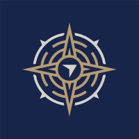 Strategic Trade Alliance logo - Similar company to Defense & Finance Tech