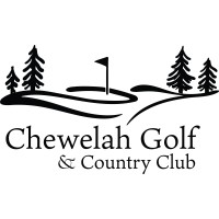 Chewelah Golf & Country Club logo - Similar company to Fenblock™