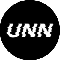 UnnaturalAI logo - Similar company to Korsoftcorp, Inc.