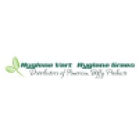 Hygiene Green